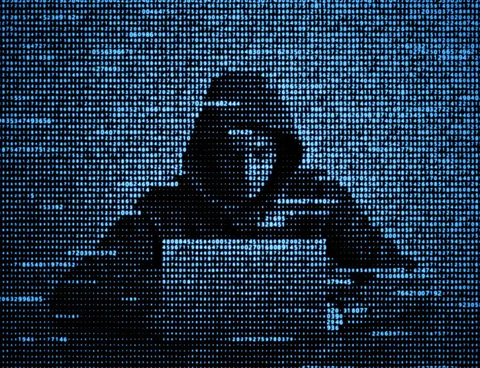 Galudih Cyber Fraud: एयरटेल पेमेंट बैंक अपडेट का झांसा, चालक से पूछा OTP, निकाले 13 हजार
