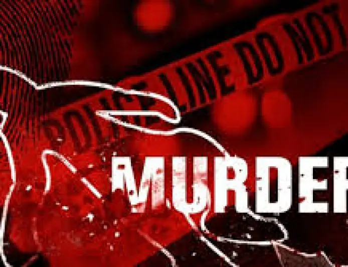 Giridih Sharp Murder: चदरा पुल पर देर रात धारदार हथियार से हमला, मरने से पहले पीड़ित ने बताए हमलावरों के नाम