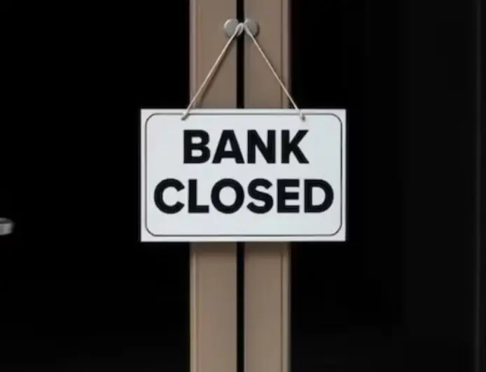 May Bank Holidays: मई में 12 दिन बंद रहेंगे बैंक, जानें कब-कब करने होंगे ऑफलाइन काम