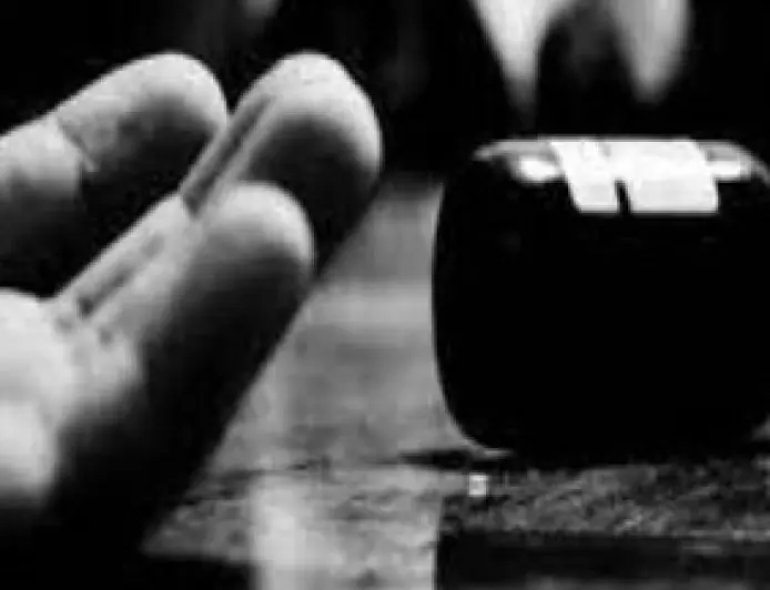 Palamu Teens Suicide: शादी में इंस्टाग्राम पर डांट से आहत 17 वर्षीय नंदिनी ने जहर खाकर तोड़ा दम