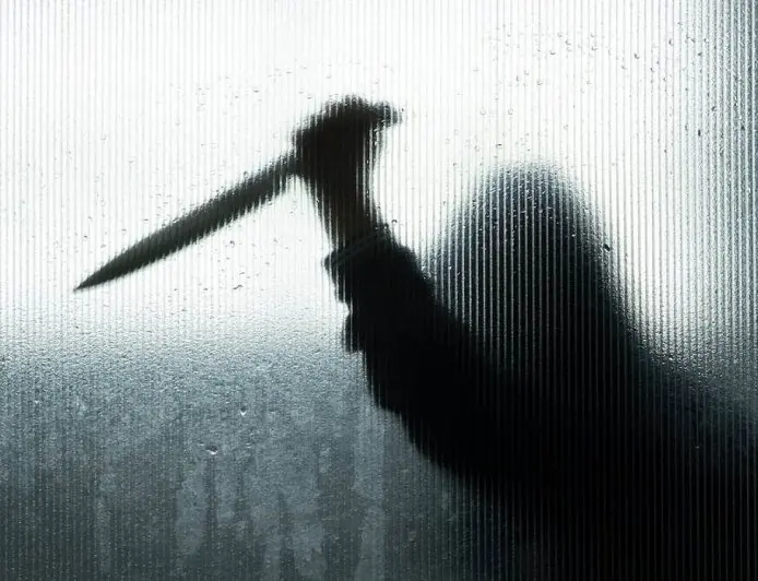 Ranchi Freezer Murder: शादी के खर्च से नाराज मुंहबोली बेटी ने मां को पहले मारा, फिर डीप फ्रीजर में छिपाया शव