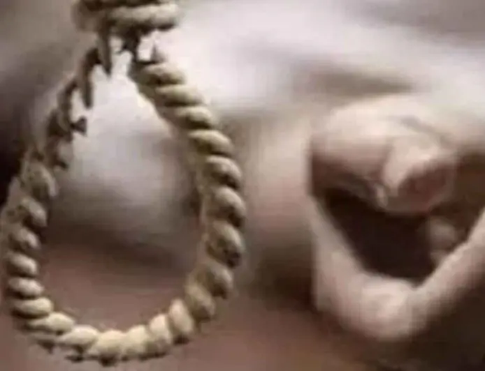 Chaibasa Woman Suicide: परिजनों से विवाद के बाद महिला ने घर में अकेले में उठाया खौफनाक कदम, कोई नोट नहीं मिला