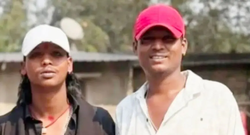 Sitaramdera Attack: सीतारामडेरा में दो युवकों पर जानलेवा हमला, गोलियों और हथियारों से दहला छायानगर, ARZ ग्रुप के लड़कों पर गहराया शक