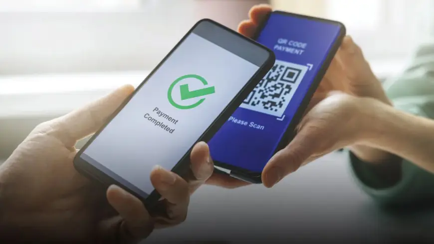 RBI New Guidelines : 1 अप्रैल से डिजिटल पेमेंट के नियम बदले, अब सिर्फ OTP से नहीं होगा काम, बायोमेट्रिक जरूरी और फ्रॉड होने पर बैंक देगा पूरा मुआवजा