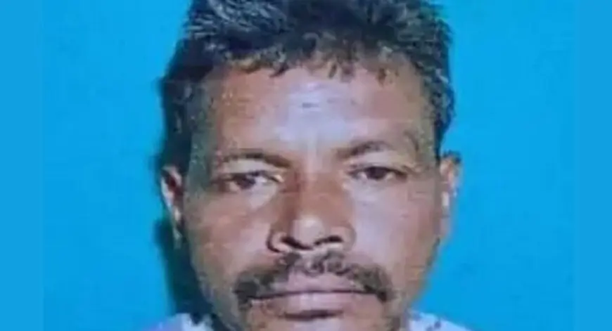 West Singhbhum Crime : टोंटो में मामूली विवाद ने ली जान, भतीजे ने साथियों के साथ मिलकर चाचा को उतारा मौत के घाट, लाठी-डंडों से पीटकर की हत्या