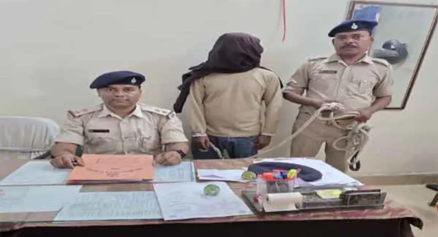 Ranchi Raid: रांची के आलीशान रिसॉर्ट में बन रहे थे HP कंपनी के जाली उत्पाद, यूपी का मास्टरमाइंड राजेश गिरफ्तार, भारी मात्रा में सामान बरामद