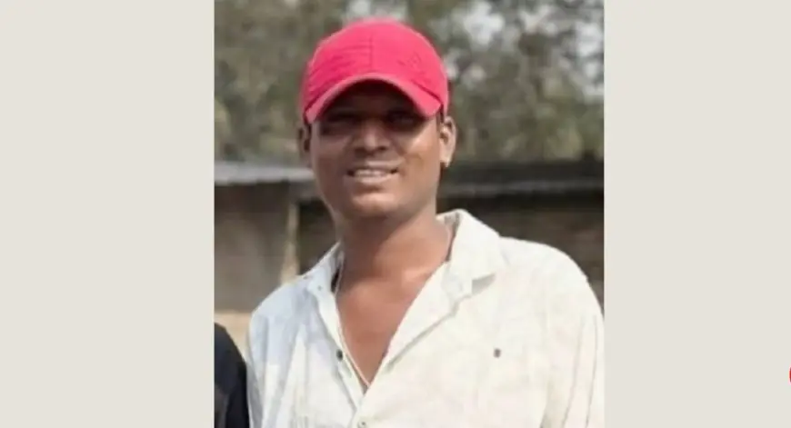 Sitaramdera Murder: टीएमएच में सनी की मौत के बाद भड़का गुस्सा, सीतारामडेरा में गोलीबारी और चापड़बाजी के आरोपियों की गिरफ्तारी पर अड़े परिजन