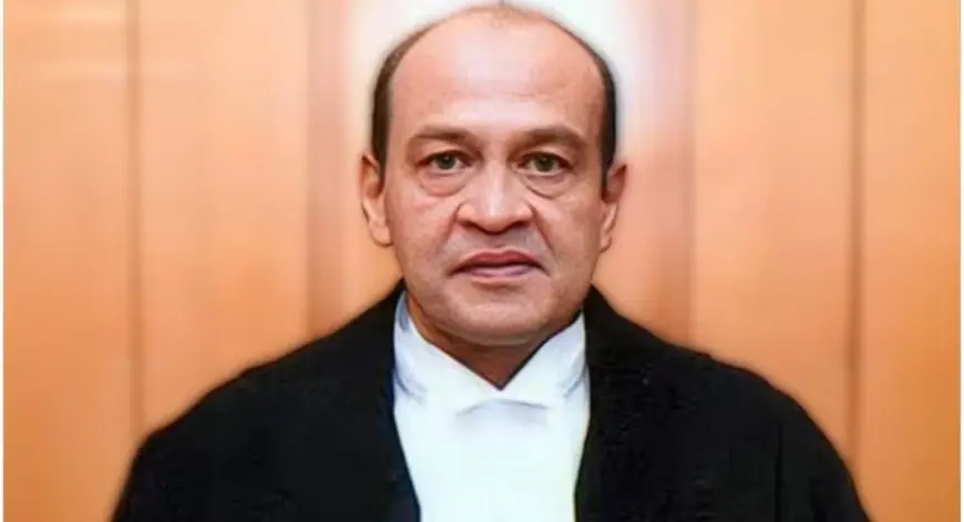 Justice Exit: महाभियोग से ठीक पहले जस्टिस यशवंत वर्मा का इस्तीफा, 'कैश-एट-होम' विवाद में फंसे थे जज, जानें अब क्या होगा