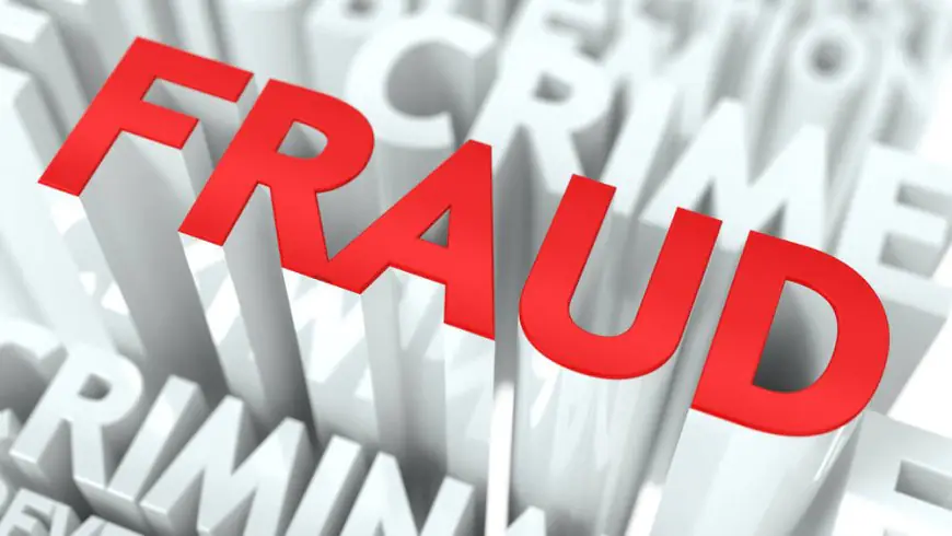Giridih Fraud: गिरिडीह में साइबर थाने के सिपाही ने ही कर ली 40 लाख की ठगी, नीलामी में सस्ती गाड़ियों का दिया लालच