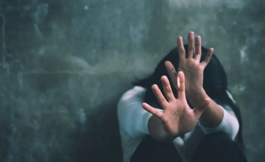 Bariatu Betrayal : रांची में सहेली ने सहेली को ही जन्मदिन के बहाने दबोचा, दानिश ने पिज्जा में नशा मिलाकर किया दुष्कर्म