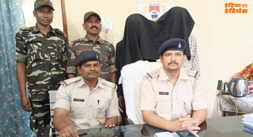 Ranchi Snatching: सीसीटीव्ही फुटेज से खुला छिनतई का राज, सुखदेवनगर में मोबाइल लुटेरों का खेल खत्म