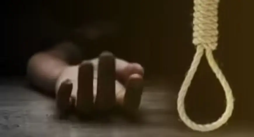Jamshedpur Shock: बीटेक छात्र ने लगाई फांसी, बीमार मां का रांची में चल रहा था इलाज, बहन ने देखा लटकता शव