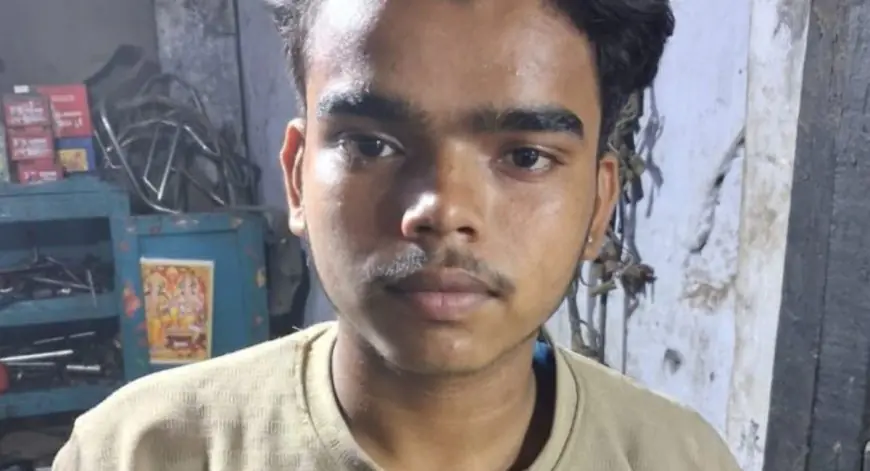 Jamshedpur Attack: शॉकर से सिर फोड़ा, पिस्टल चमकाकर दी जान से मारने की धमकी, 400 रुपये लूटे