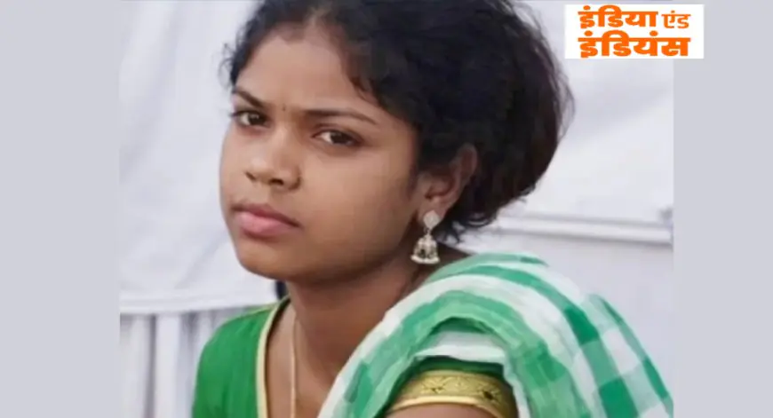 West Singhbhum Shock: इमली के पेड़ पर लटकी मिली 25 वर्षीय युवती, मां ने सुबह शौच जाते समय देखा बेटी का शव