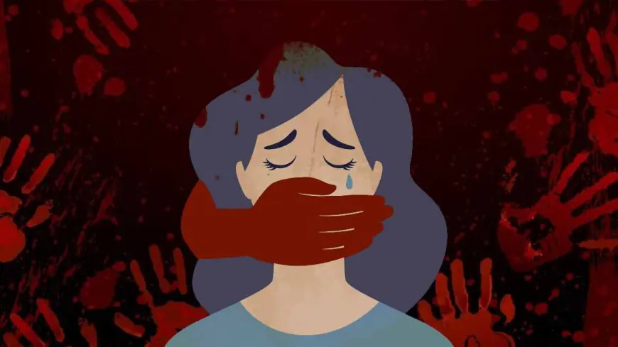 Dumaria Shocker : पति के मुंबई जाने के दौरान पड़ोसी ने महिला को बनाया शिकार, लौटते ही थाने तक पहुंचा मामला