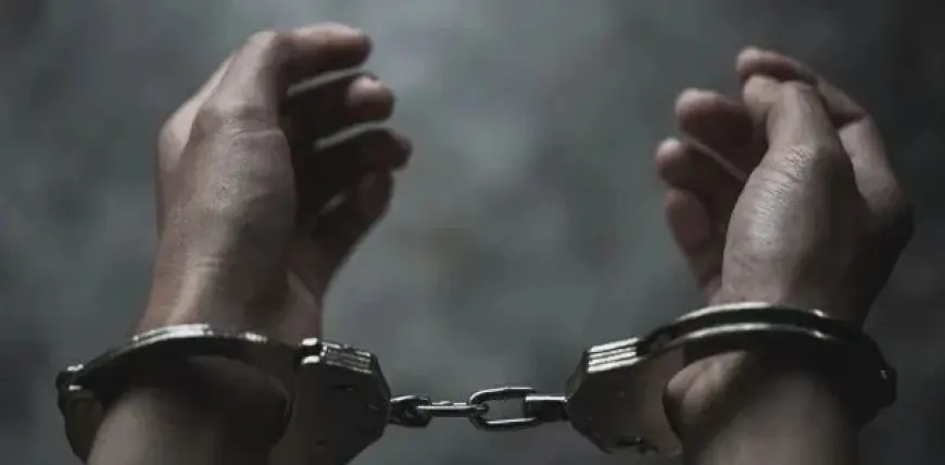 Mango Arrest: दहेज के लिए पति ने पत्नी को बेरहमी से पीटा, रकम नहीं दी तो 'अधमरा' कर दिया