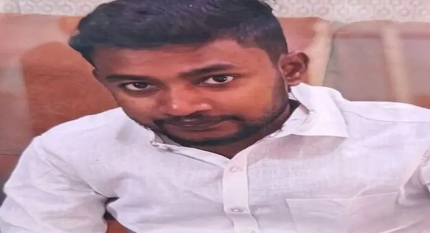 Ranchi Murder: पंडरा गोलीकांड के शिकार भार्गव सिंह की मौत, मरने से पहले दे गए हमलावर का नाम, आरोपी गिरफ्तार