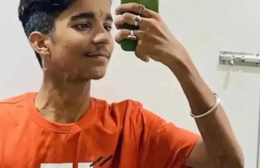 Khunti Tragedy: CM हेमंत सोरेन के सुरक्षाकर्मी के इकलौते बेटे की डूबने से मौत, JEE की तैयारी कर रहा था युवक