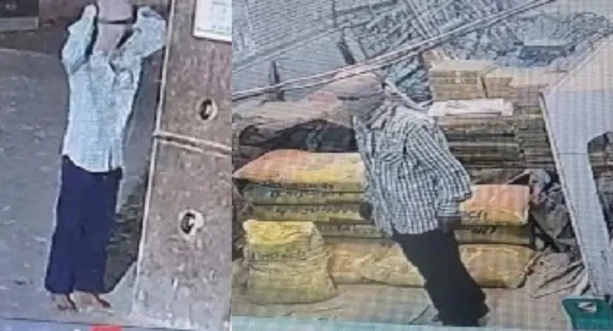 Ranchi Temple Murder: मंदिर गार्ड हत्याकांड का 10 घंटे में खुलासा, सभी आरोपी गिरफ्तार