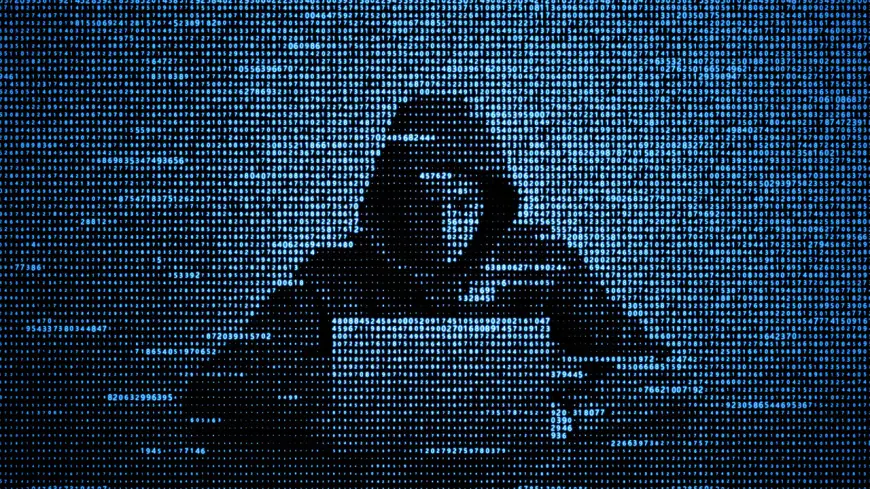 Galudih Cyber Fraud: एयरटेल पेमेंट बैंक अपडेट का झांसा, चालक से पूछा OTP, निकाले 13 हजार