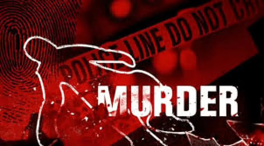 Giridih Sharp Murder: चदरा पुल पर देर रात धारदार हथियार से हमला, मरने से पहले पीड़ित ने बताए हमलावरों के नाम