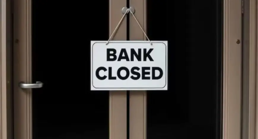 May Bank Holidays: मई में 12 दिन बंद रहेंगे बैंक, जानें कब-कब करने होंगे ऑफलाइन काम