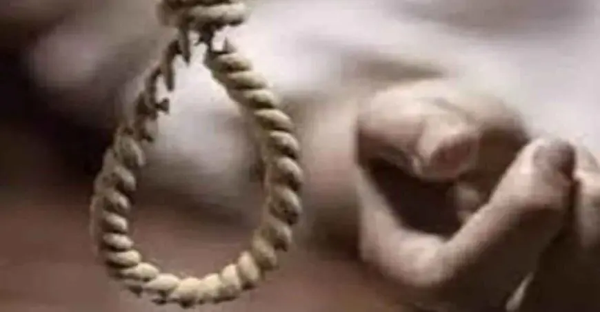 Chaibasa Woman Suicide: परिजनों से विवाद के बाद महिला ने घर में अकेले में उठाया खौफनाक कदम, कोई नोट नहीं मिला