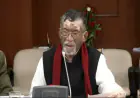 Governor Gangwar Strict: JPSC परीक्षाओं में गड़बड़ी पर राज्यपाल ने कसा शिकंजा, आयोग को जांच के दिए सख्त निर्देश