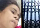 Dhatkidih Lift Accident: घरेलू काम करने गई महिला के साथ लिफ्ट गिरी, CCU में है हालत गंभीर