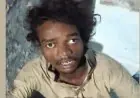 Adityapur Thief: युवक ने दिन में खंडहर में छिपकर रहने की बताई बात, रात को चोरी करता था