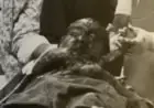 Sidhgora Drug Horror: नशे के पैसे न देने पर बेटे ने पिता पर चापड़ से किया जानलेवा हमला, अस्पताल में भर्ती