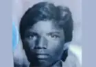 NH-33 Hit and Run: चांदनी चौक के पास अज्ञात वाहन ने युवक को मारी टक्कर, मौत, चालक फरार