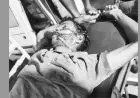 Seraikela Hit and Run: उषा कॉलेज मोड़ पर तेज रफ्तार वाहन ने मानसिक रूप से बीमार व्यक्ति को मारी टक्कर, मौत