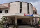 Jugsalai Fake Police: बाइक सवारों ने खुद को पुलिस बताकर 70 साल के बुजुर्ग को बनाया शिकार, कागज में लपेटकर ले उड़े गहने