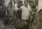 Giridih Pickup Van Accident: मजदूरी करने जा रहे थे तीन लोग, तेज रफ्तार पिकअप वैन ने रौंदा, दो की मौत