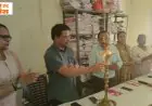 Jamshedpur Menstrual Hygiene Training: यूनिसेफ के सहयोग से जिला स्तरीय मास्टर ट्रेनर प्रशिक्षण आयोजित, महिलाओं में जागरूकता पर जोर
