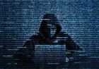 Ranchi Cyber: रांची में लिंक छूते ही उड़े 2 लाख, सीआरपीएफ जवान भी ठगी के शिकार, खाली हुए बैंक खाते