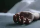 Palamu Accident : पलामू में आराम कर रहे दो युवकों पर गिरी मौत, मकान मालिक का बेटा और मजदूर मलबे में दफन