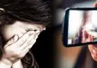 Jugsalai Minor Girl Case: 13 साल की नाबालिग को बहला-फुसलाकर भगाया, अश्लील वीडियो वायरल करने की धमकी