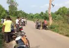 Manoharpur Wedding Accident: बारातियों से भरी पिकअप पलटी, 12 साल के बच्चे समेत दो की मौत, छह घायल