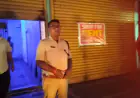 Haldipokhar Theft: कंपनी ऑफिस से 8.75 लाख रुपये की संदेहास्पद चोरी, पुलिस ने कागजात जब्त किए