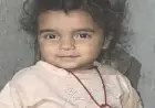 Ranchi Toddler Death: खेलते-खेलते लापता हुई 18 माह की मासूम का शव नाले से बरामद, परिजनों में कोहराम