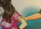 Ghatshila Abduction: नाबालिग लड़की को बहला-फुसलाकर भगाया, आरोपी फरार, पुलिस छापेमारी जारी