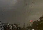 Jharkhand Rain Alert: 19 जिलों में आंधी-पानी का अलर्ट, 50-60 किमी/घंटा की रफ्तार से हवा