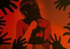 Dumka Horror: जरमुंडी में नाबालिग से सामूहिक दुष्कर्म, भाई की हिम्मत से सलाखों के पीछे पहुंचे तीनों दरिंदे