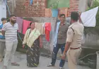Jamshedpur Terror : जमशेदपुर के घरों में घुसा खूंखार तेंदुआ, स्टेशन यार्ड से मकदमपुर तक मची अफरा-तफरी, वन विभाग की सुस्ती से भड़की जनता