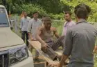 Raniganj Mine Blast: परसिया कोलियरी में भीषण एयर ब्लास्ट, 40 से अधिक खनिक घायल, दो पदाधिकारी भी घायल
