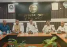 Jamshedpur Fuel Update: डीसी और एसएसपी ने साफ किया- पेट्रोल-डीजल का पर्याप्त स्टॉक, पैनिक बाइंग से बचें