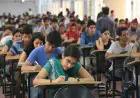 NEET Exam Update: 3 मई की परीक्षा रद्द, 21 जून को होगी नई परीक्षा