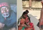 Ghatshila Hit and Run: अस्पताल के सामने तेज रफ्तार कार ने राजमिस्त्री को मारी टक्कर, मौत